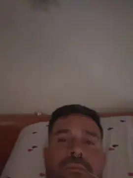 Cam4 Watch Live Sex Cams of juanjo4