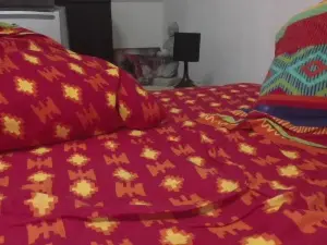 Cam4 Live Porn of mecchaudcam1