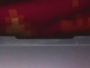 Cam4 Live Porn of mecchaudcam1