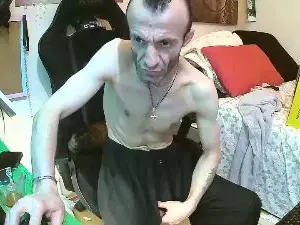 Cam4 Adult Webcams of Aktorihan34