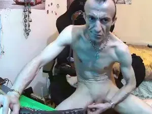 Cam4 Live Porn of Aktorihan34
