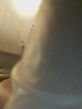 Cam4 Live Porn of BrosWebsite