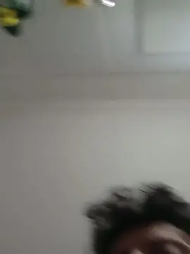 Cam4 Watch Live Sex Cams of Franco_hot69