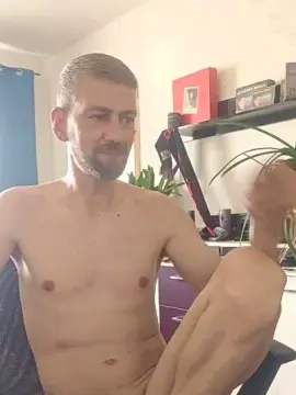 Cam4 Adult Webcam of Lienlingsidiot