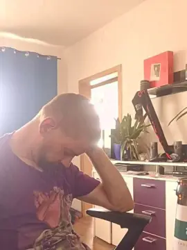 Cam4 Private Sex Chat of Lienlingsidiot