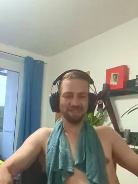 Cam4 Sex Chat of Lienlingsidiot