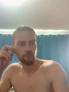 Cam4 Sex Cam of Lienlingsidiot
