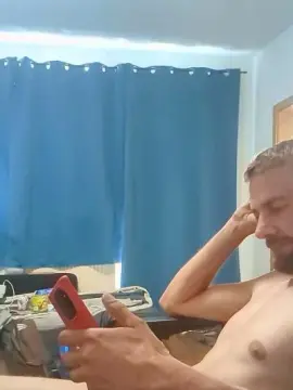 Cam4 Live Porn of Lienlingsidiot