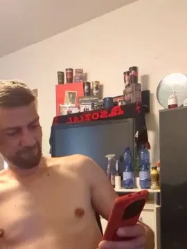 Cam4 Free Porn Cam of Lienlingsidiot