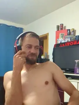 Cam4 Sex Chat of Lienlingsidiot