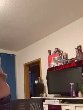Cam4 Watch Live Sex Cams of Lienlingsidiot