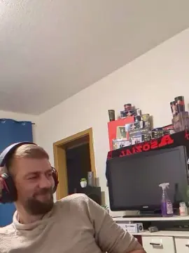 Cam4 Best live sex cam show of Lienlingsidiot
