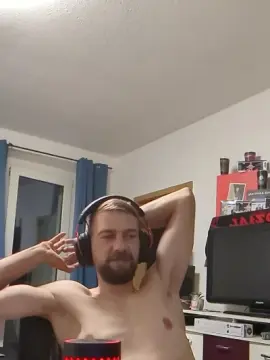 Cam4 Live Sex of Lienlingsidiot