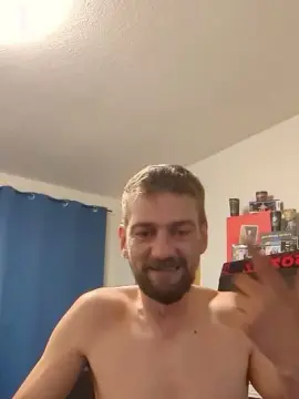 Cam4 Sex Cam of Lienlingsidiot