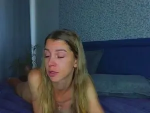 Cam4 Live Sex Cam of Lisi4ka777