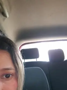 Cam4 Watch Live Sex Cams of Tania__honey
