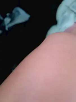 Cam4 Sex Chat of Tania__honey