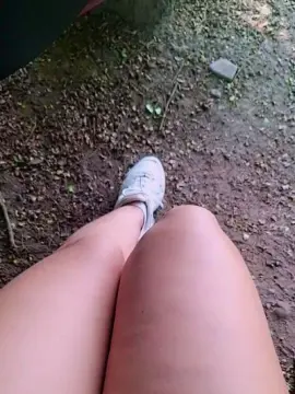 Cam4 Adult Video Chat of Tania__honey
