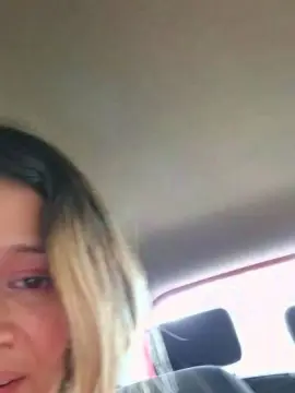 Cam4 Best Webcam of Tania__honey