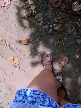 Cam4 Free Live Porn of Tania__honey