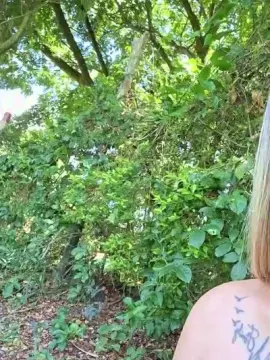 Cam4 Free Porn Cam of Tania__honey
