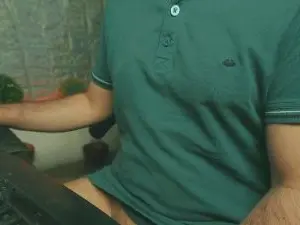 Cam4 Free Porn Cam of alex_volo
