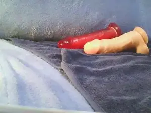 Cam4 Sex Cam of enricoferrari41