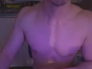 Cam4 Private Sex Chat of fefe262626