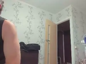 Cam4 Sex Cam of vano822