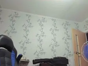 Cam4 Live Sex of vano822