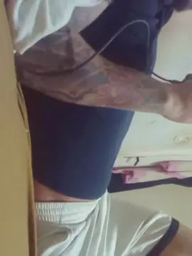 Cam4 Watch Live Sex Cams of Lastnigh91