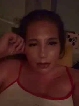 Cam4 Live Porn of SassyLassy93