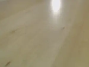 Cam4 Sex Cam of bobbuild2016