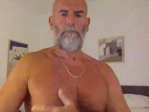 Cam4 Best live sex cam show of caronte1970