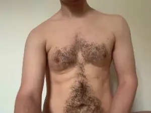 Cam4 Live Sex of fxxxx