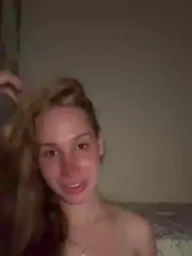Cam4 Adult Webcam of helenawrld