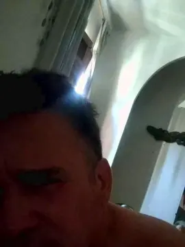 Cam4 Best live sex cam show of heterokaero1985