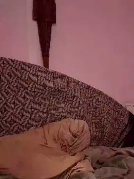 Cam4 Sex Cam of heterokaero1985