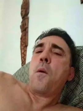 Cam4 Best Webcam of heterokaero1985