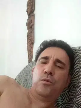 Cam4 Adult Webcam of heterokaero1985