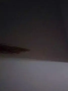 Cam4 Nude Webcam of heterokaero1985
