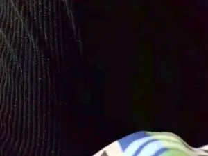 Cam4 Live Sex of johan70sexy