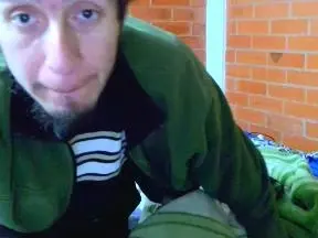 Cam4 Adult Video Chat of johan70sexy