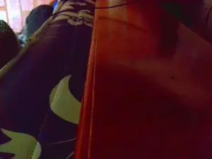 Cam4 Best Webcam of johan70sexy