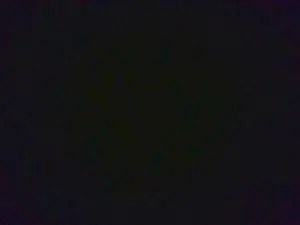 Cam4 Live Porn of johan70sexy