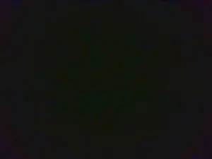 Cam4 Best live sex cam show of johan70sexy