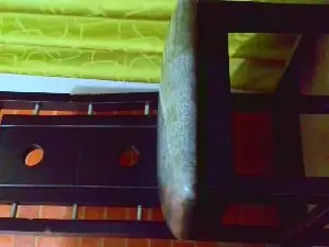 Cam4 Nude Webcam of johan70sexy