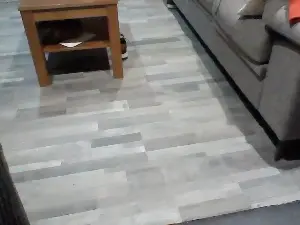 Cam4 Free Porn Cam of rdnegroo