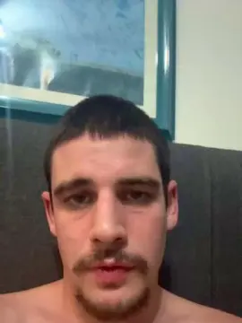 Cam4 Sex Cam of theocastro2022