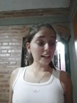 Cam4 Sex Cam of vanessa639